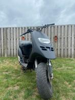 Typhoon 50cc (te koop/te ruil), Ophalen of Verzenden, Gebruikt
