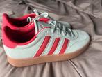 Adidas Sneakers - Nieuw!, Ophalen of Verzenden, Nieuw, Overige kleuren, Sneakers of Gympen