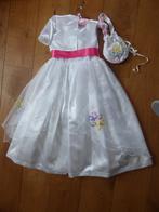 Communie of bruidsmeisje jurkje, Meisje, Nieuw, Ophalen of Verzenden, Jurk of Rok