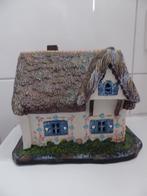 Luville Efteling --  Vrouw holle huis - maxi, Ophalen of Verzenden, Zo goed als nieuw