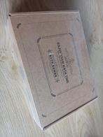 Bath bombs, Ophalen of Verzenden, Nieuw, Bad & Douche