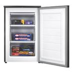 Tomado vriezer TFT5501B - tafelmo, Witgoed en Apparatuur, Vriezers en Diepvrieskisten, Nieuw, Minder dan 60 cm, Ophalen of Verzenden
