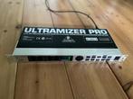 Behringer Ultramizer Pro DSP1424P – Audio Processor, Ophalen of Verzenden, Zo goed als nieuw, Multi-effect