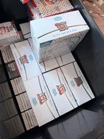 Pokémon 151 Elite Trainer Box (ETB) - Nieuw!, Ophalen, Nieuw, Overige typen, Foil