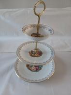 Etagere brocante, Antiek en Kunst, Ophalen