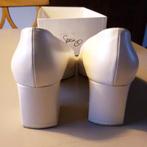 Trouwschoenen Sophie Sposa, Ophalen of Verzenden, Zo goed als nieuw