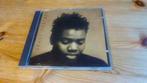 Tracy Chapman – Tracy Chapman, Cd's en Dvd's, Ophalen of Verzenden, 1980 tot 2000, Zo goed als nieuw