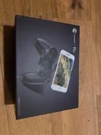 Drone Controller. DJI Gamesir T1d, Ophalen, Nieuw
