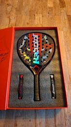 Babolat Technical Viper Lebron - nieuw in doos, Sport en Fitness, Padel, Ophalen of Verzenden, Nieuw, Padelracket
