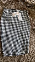 Nieuwe rok, Zwart, Nieuw, Ophalen of Verzenden, Maat 36 (S)