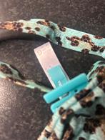 Prima donna bikini 85G, Ophalen of Verzenden, Zo goed als nieuw, Bikini