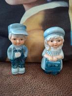 Diverse items - Porselein, steen - Alles €1,50, Ophalen of Verzenden