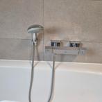 Mooie#thermostat#grohe'goede'staat!, Ophalen of Verzenden, Zo goed als nieuw
