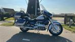 valkyrie interstate in nieuwstaat 33000 mijl gewoon nieuw, Motoren, Motoren | Honda, 4 cilinders, Chopper, Particulier, 1550 cc