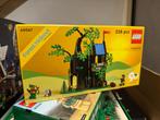Lego 40567 forest hideout, Kinderen en Baby's, Speelgoed | Duplo en Lego, Ophalen of Verzenden, Nieuw