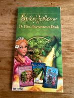 Sprookjesboom DVD Boxset - Nieuw in Verpakking! Origineel, Verzenden, Nieuw in verpakking, Boxset