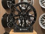 5X112 18 Inch Velgen Passend Op Seat Leon Ateca Etc, Ophalen of Verzenden, Nieuw, 18 inch, Velg(en)