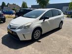 Toyota Prius Wagon 1.8 Aspiration Limited, Euro 5, Gebruikt, 4 cilinders, 1505 kg