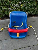 Peuter Schommel - Goede Staat!, Ophalen of Verzenden, Gebruikt, Schommel