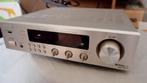 Denon receiver DRA F 100, Ophalen, Gebruikt, Denon, Minder dan 60 watt