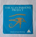 The Alan Parson Project       Old and Wise, Ophalen of Verzenden, Gebruikt, 7 inch, Single