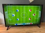 LG Tv, Audio, Tv en Foto, Televisies, Ophalen, Gebruikt, 50 Hz, LG