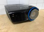 InFocus IN3138HDa WUXGA 4500 lumen 701 Lampuur, Audio, Tv en Foto, Beamers, Gebruikt, Ophalen of Verzenden, DLP, Full HD (1080)