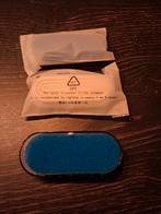 Pawdore Drinkfontein Filters 3 stuks, Ophalen of Verzenden, Nieuw