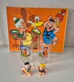 Flintstones, Ophalen of Verzenden, Gebruikt