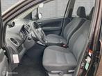 Suzuki Splash 1.2 Comfort, Gebruikt, 4 cilinders, Bedrijf, 39 €/maand