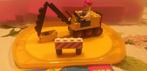 legoland nr. 6631 loader, Complete set, Gebruikt, Lego, Ophalen