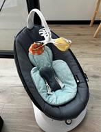 4moms Rockaroo - Schommelstoel baby, Ophalen