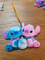 Stitch kerstboomversiering (6), Ophalen of Verzenden, Nieuw