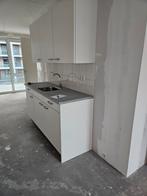 Bruynzeel keukenblok nieuw, Ophalen, Nieuw, Wit, Enkelwandige keuken