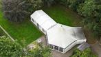 Tent partytent pagode tent, Caravans en Kamperen, Ophalen