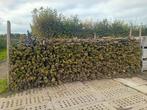Openhaardhout, 6 m³ of meer, Ophalen, Overige houtsoorten, Stammen