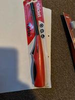 Turbo cricket aanstekers 55 stuks inclusief gas, Br, Br, Ophalen of Verzenden, Aansteker