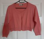 Te koop diverse kleuren bolero's!, Overige kleuren, Maat 42/44 (L), Ophalen of Verzenden, True Spirit