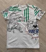 Originele KENZO shirt, maat 158, Kinderen en Baby's, Kinderkleding | Maat 158, Kenzo, Verzenden, Zo goed als nieuw, Shirt of Longsleeve