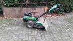 Rally tuinfrees, Doe-het-zelf en Verbouw, Ophalen, Benzine, Gebruikt, Rally