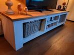 Meubelset tv salontafel, Huis en Inrichting, Ophalen of Verzenden