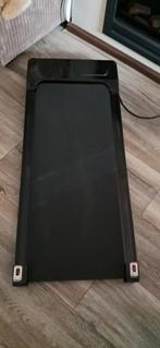 ZGAN Loopband - Weinig gebruikt, Ophalen of Verzenden, Zo goed als nieuw, Metaal, Loopband