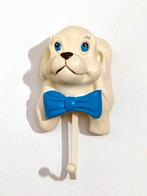 kapstokje kinderkamer, Verzenden, Zo goed als nieuw, Kapstokje