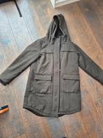 Only Winterjas Maat L, Only, Ophalen of Verzenden, Zo goed als nieuw, Maat 42/44 (L)