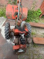 Lombardini Tuinfrees Type 450, O, O, Ophalen of Verzenden, O