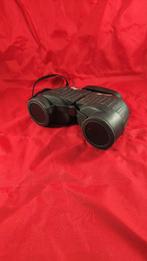 Steiner Navigator 7x50 verrekijker, Verzenden, Gebruikt, Minder dan 8x, Overige typen