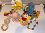 Baby speel goed, Kinderen en Baby's, Speelgoed | Babyspeelgoed, Ophalen of Verzenden, Gebruikt, Overige typen