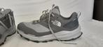 The North Face wandelschoenen waterdicht, Ophalen, Nieuw, Schoenen