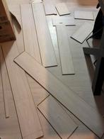 Tundra van Ikea, Doe-het-zelf en Verbouw, Ophalen, Zo goed als nieuw