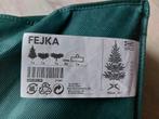 IKEA FEJKA Kunstkerstboom in Opbergtas, Ophalen of Verzenden